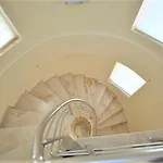 Karmele Вилла