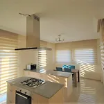 Вилла Karmele Фетхие
