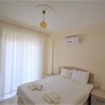 Karmele * Фетхие