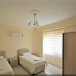 Вилла Karmele Фетхие