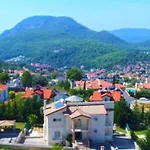 Вилла Karmele