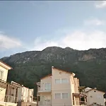 Karmele Вилла
