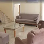 Вилла Karmele *