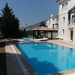 Karmele Фетхие