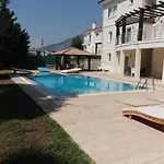 Вилла Karmele Фетхие