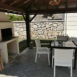 Karmele Вилла *