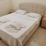 Вилла Karmele *
