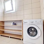 Karmele Вилла *