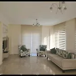 Вилла Karmele Фетхие
