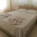Karmele Вилла Фетхие