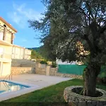 Karmele Вилла
