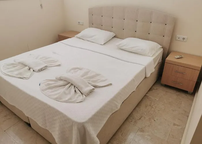 Vila Karmele *