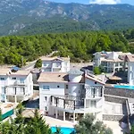 Karmele Villa