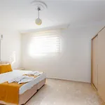 Karmele Villa Fethiye
