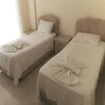 Villa Karmele Fethiye