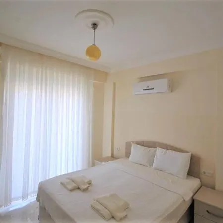 Karmele * Фетхие