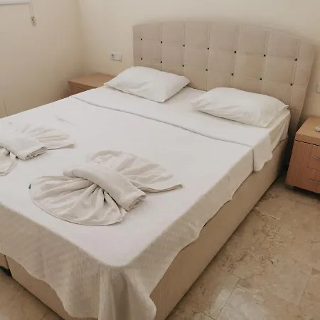 Вилла Karmele *