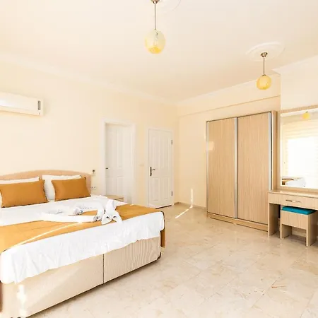 Karmele * Фетхие