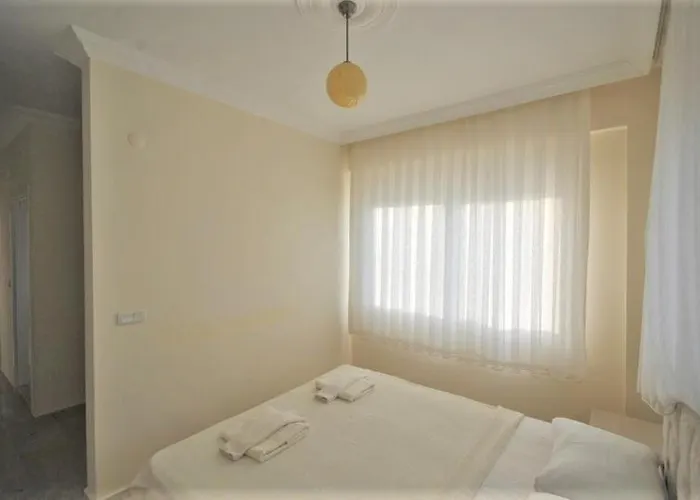 Karmele * Фетхие