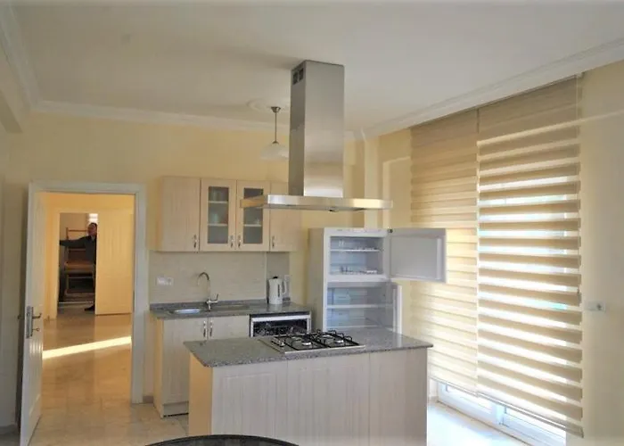 Karmele * Фетхие