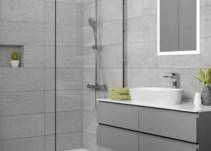 Вилла Karmele Фетхие