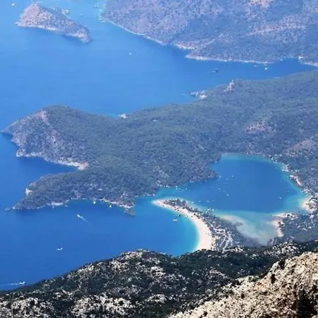 Karmele * Φετιγιέ