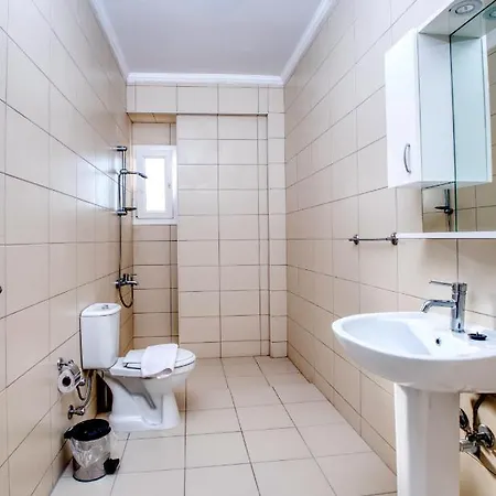 Karmele * 费特希耶